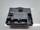  Modul confort Audi Q7 (4LB) [Fabr 2006-2014] Facelift 8K0959793M