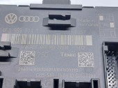  Modul confort Audi Q7 (4LB) [Fabr 2006-2014] Facelift 8K0959793M