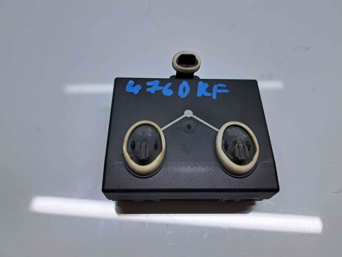  Modul confort Audi Q7 (4LB) [Fabr 2006-2014] Facelift 8K0959793M