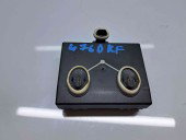  Modul confort Audi Q7 (4LB) [Fabr 2006-2014] Facelift 8K0959793M