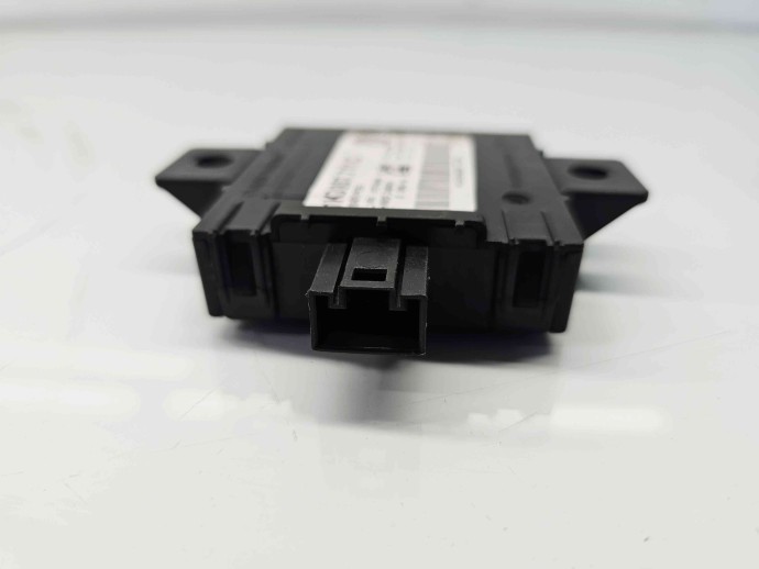  Modul confort Audi A3 Sportback (8PA) [Fabr 2004-2013] Facelift 1K0907719C