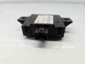  Modul confort Audi A3 Sportback (8PA) [Fabr 2004-2013] Facelift 1K0907719C