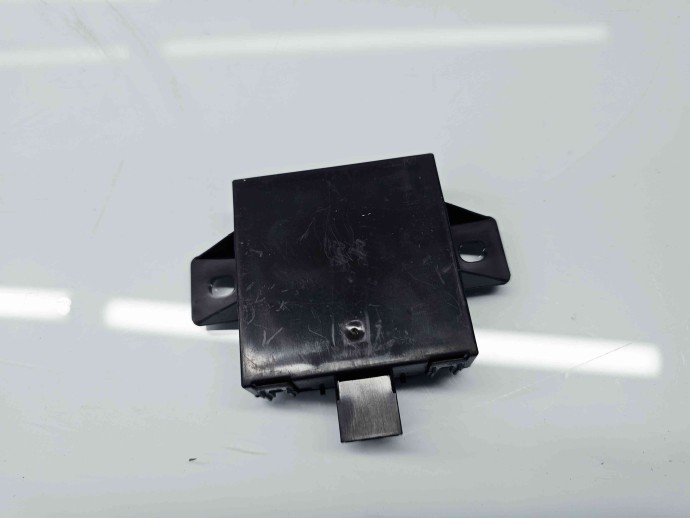  Modul confort Audi A3 Sportback (8PA) [Fabr 2004-2013] Facelift 1K0907719C