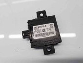  Modul confort Audi A3 Sportback (8PA) [Fabr 2004-2013] Facelift 1K0907719C