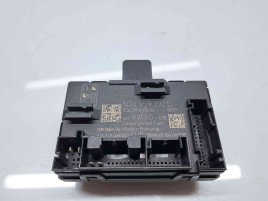  Modul confort Skoda Octavia 3 Combi (5E5) [Fabr 2012-prezent] 5Q4959392E