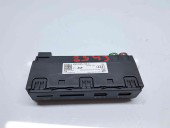  Modul confort Audi A6 (4A2, C8) S-line [Fabr 2018-2025] 4N0035736A