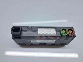  Modul confort Audi A6 (4A2, C8) S-line [Fabr 2018-2025] 4N0035736A