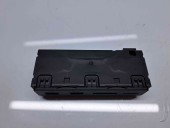  Modul confort Audi A6 (4A2, C8) S-line [Fabr 2018-2025] 4N0035736A