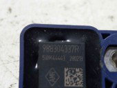 Senzor impact 988304337R Dacia Logan 2 1.5 K9K 2012-2022