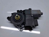 Motoras geam dreapta fata Kia Sorento 2 [Fabr 2009-2015] 8246-2P010