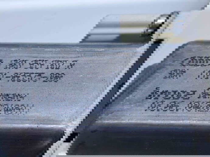 Motoras geam dreapta fata Audi Q7 (4LB) [Fabr 2006-2014] Facelift 8K0959802A