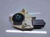 Motoras geam dreapta fata Audi Q7 (4LB) [Fabr 2006-2014] Facelift 8K0959802A