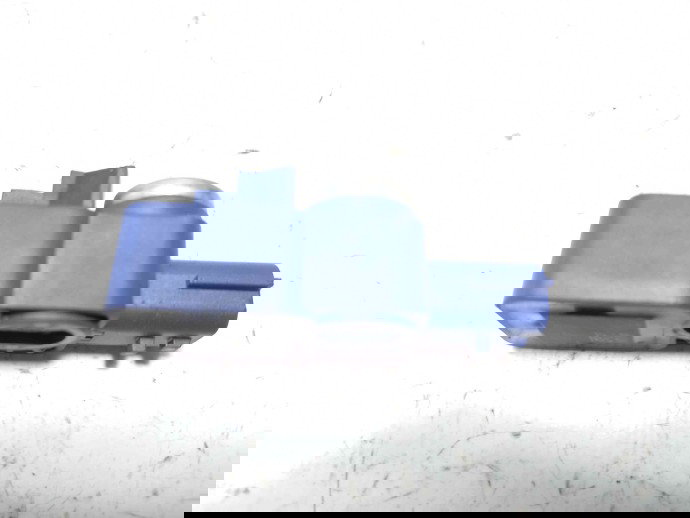 Senzor impact 988304337R Dacia Logan 2 1.5 K9K 2012-2022