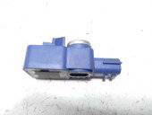 Senzor impact 988304337R Dacia Logan 2 1.5 K9K 2012-2022