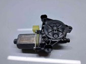 Motoras geam dreapta fata Skoda Octavia 3 Combi (5E5) [Fabr 2012-prezent] 5Q0959802B