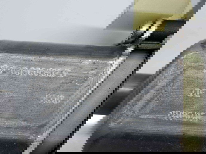 Motoras geam dreapta fata Skoda Octavia 3 Combi (5E5) [Fabr 2012-prezent] 5Q0959802B