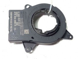 Spirala volan 479454698R Dacia Logan 2 1.5 K9K 2012-2022