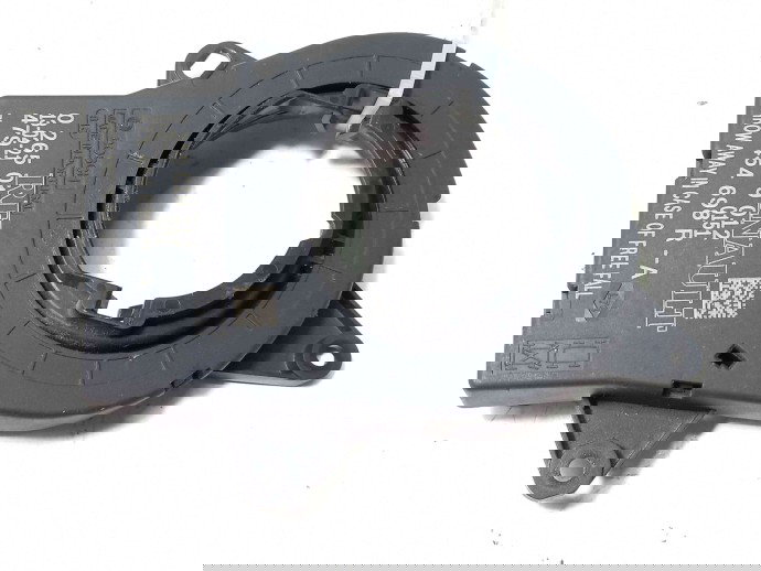 Spirala volan 479454698R Dacia Logan 2 1.5 K9K 2012-2022