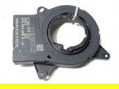 Spirala volan 479454698R Dacia Logan 2 1.5 K9K 2012-2022