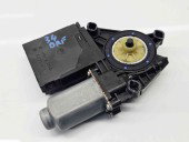 Motoras geam dreapta fata Skoda Octavia 2 Combi (1Z5) [Fabr 2004-2013] Facelift 5K0959793