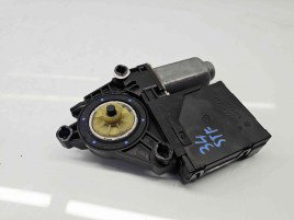 Motoras geam stanga fata Skoda Octavia 2 Combi (1Z5) [Fabr 2004-2013] Facelift 5K0959792