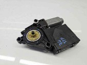 Motoras geam stanga fata Skoda Octavia 2 Combi (1Z5) [Fabr 2004-2013] Facelift 5K0959792