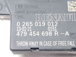 Spirala volan 479454698R Dacia Logan 2 1.5 K9K 2012-2022