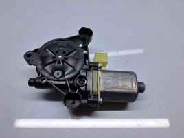 Motoras geam stanga fata Skoda Octavia 3 Combi (5E5) [Fabr 2012-prezent] 5Q0959801B