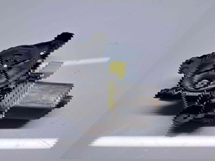 Motoras geam stanga fata Skoda Octavia 3 Combi (5E5) [Fabr 2012-prezent] 5Q0959801B