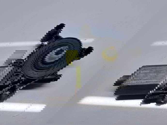 Motoras geam stanga fata Skoda Octavia 3 Combi (5E5) [Fabr 2012-prezent] 5Q0959801B