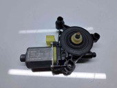 Motoras geam stanga fata Skoda Octavia 3 Combi (5E5) [Fabr 2012-prezent] 5Q0959801B