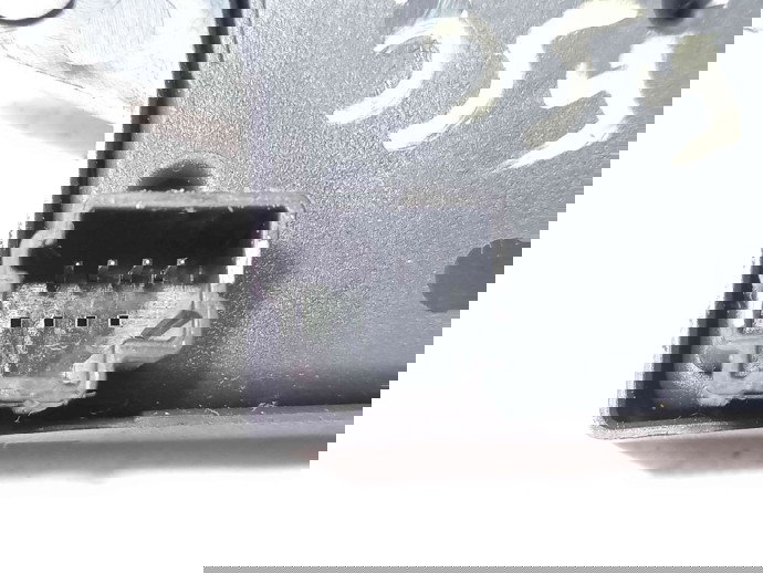 Spirala volan 479454698R Dacia Logan 2 1.5 K9K 2012-2022