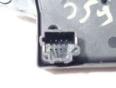 Spirala volan 479454698R Dacia Logan 2 1.5 K9K 2012-2022