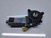 Motoras geam stanga fata Kia Sorento 2 [Fabr 2009-2015] OEM