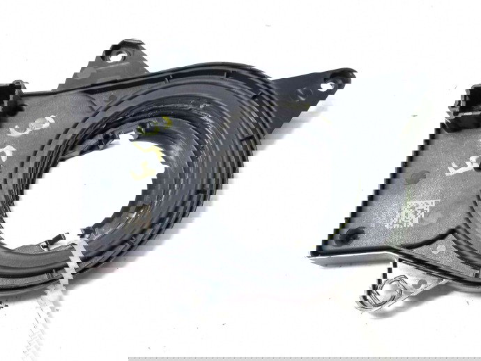 Spirala volan 479454698R Dacia Logan 2 1.5 K9K 2012-2022