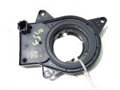 Spirala volan 479454698R Dacia Logan 2 1.5 K9K 2012-2022