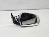 Oglinda dreapta Skoda Octavia 2 Combi (1Z5) [Fabr 2004-2013] Facelift LA7W