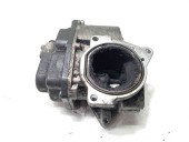 Supapa EGR 03L131501K Audi A5 2.0 CAHA 2007-2015