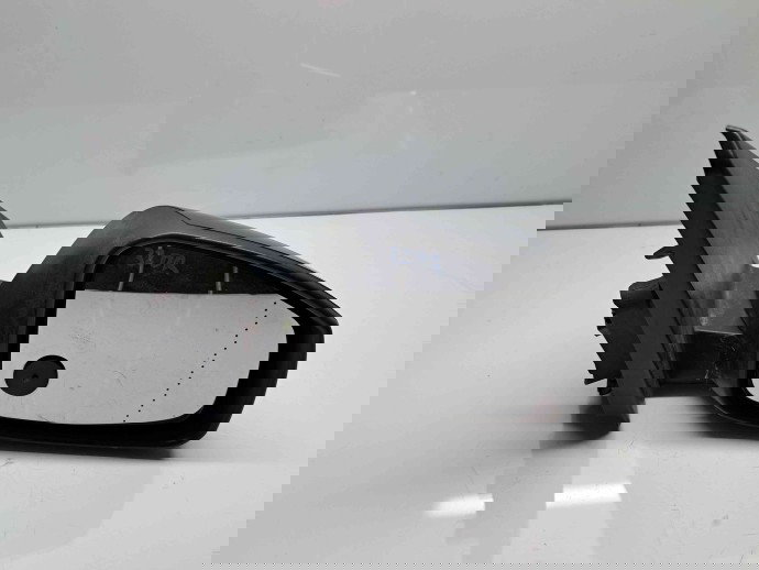 Oglinda dreapta Renault Megane 3 [Fabr 2008-2015] Facelift GNE