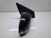 Oglinda dreapta Renault Megane 3 [Fabr 2008-2015] Facelift GNE