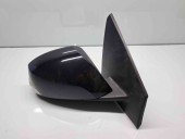 Oglinda dreapta Renault Megane 3 [Fabr 2008-2015] Facelift GNE