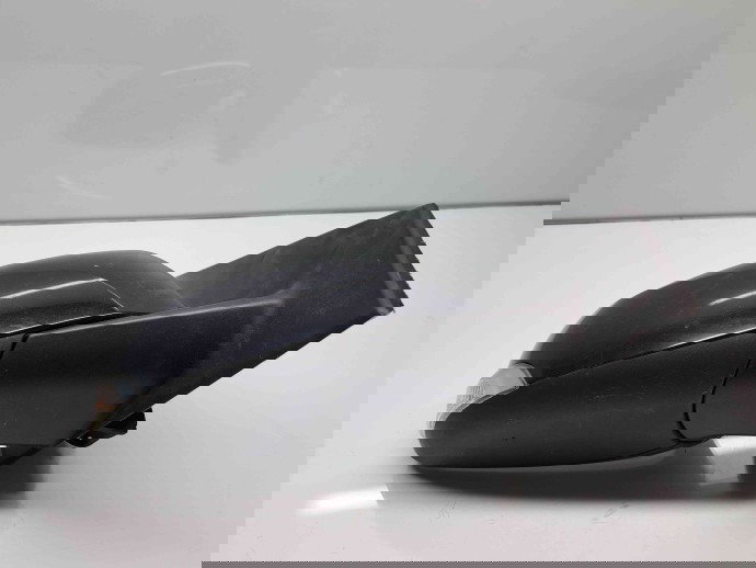 Oglinda dreapta Renault Megane 3 [Fabr 2008-2015] Facelift GNE