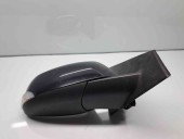 Oglinda dreapta Renault Megane 3 [Fabr 2008-2015] Facelift GNE