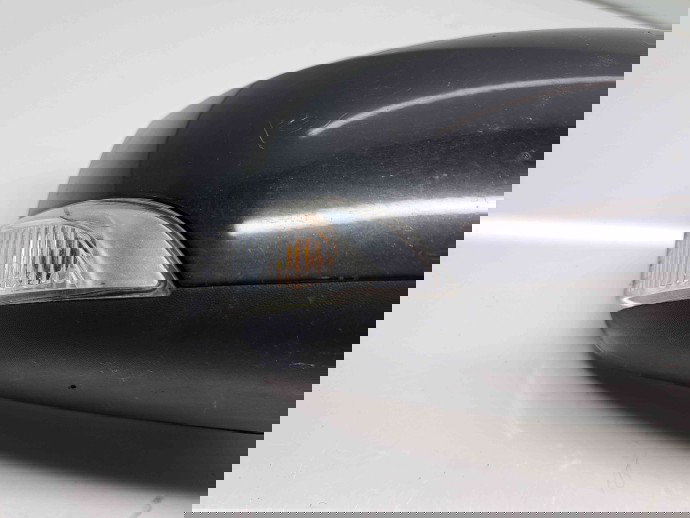 Oglinda dreapta Renault Megane 3 [Fabr 2008-2015] Facelift GNE