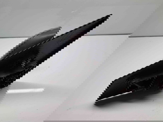 Oglinda dreapta Renault Megane 3 [Fabr 2008-2015] Facelift GNE