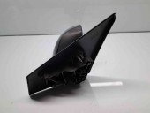 Oglinda dreapta Renault Megane 3 [Fabr 2008-2015] Facelift GNE