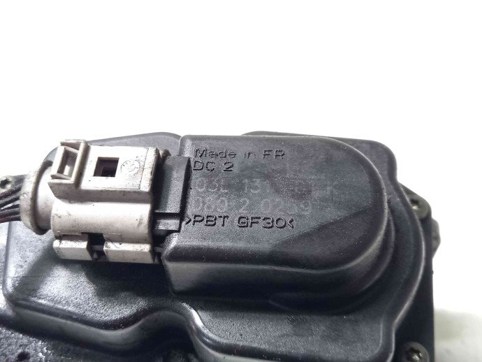 Supapa EGR 03L131501K Audi A5 2.0 CAHA 2007-2015