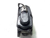 Supapa EGR 03L131501K Audi A5 2.0 CAHA 2007-2015