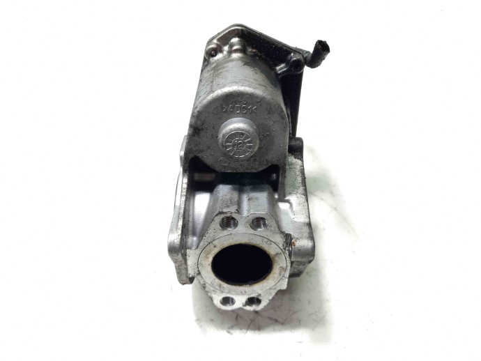 Supapa EGR 03L131501K Audi A5 2.0 CAHA 2007-2015
