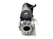 Supapa EGR 03L131501K Audi A5 2.0 CAHA 2007-2015